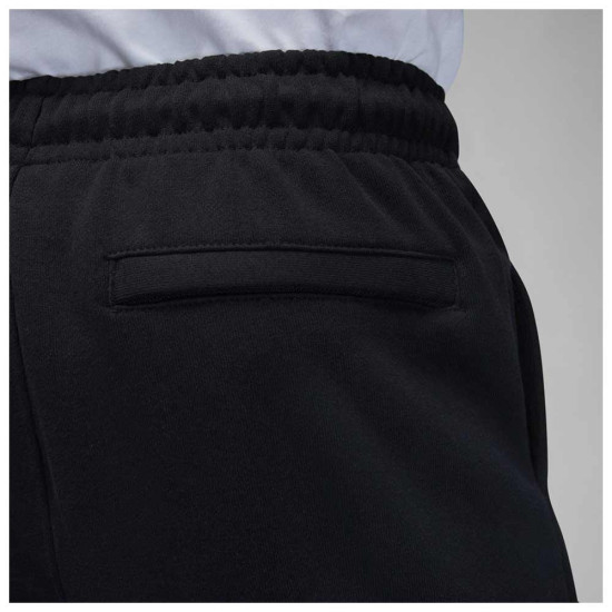 Jordan Ανδρικό παντελόνι φόρμας Flight Sweatpants Jordan Ανδρικό παντελόνι φόρμας Flight Sweatpants